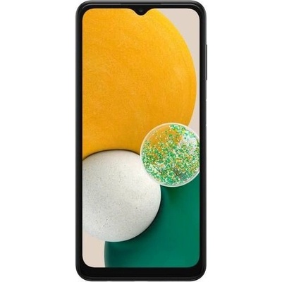 Samsung Galaxy A13 A136B 5G 4GB/64GB