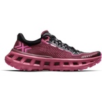 X-Bionic Маратонки X-Bionic Terraskin X03 Trail running shoes - Oxide Red / Red Bud / Fluo Pink - размер 48 (EU) (023-2742-0628)
