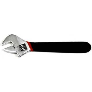 STREND PRO WRA-102