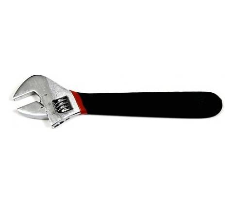 STREND PRO WRA-102