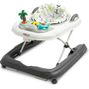Caretero Toyz Проходилка Surf Fly Caretero Toyz Проходилка