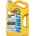 Pennzoil Platinum Euro 5W-40 5 l