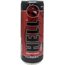 Hell Classic 250 ml
