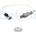 Lambda sonda DELPHI ES21170-12B1 (ES2117012B1)
