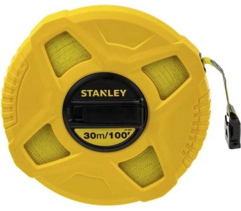 Stanley 0-34-262