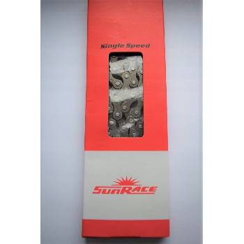 Sunrace CNS10