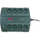 APC BE400CP