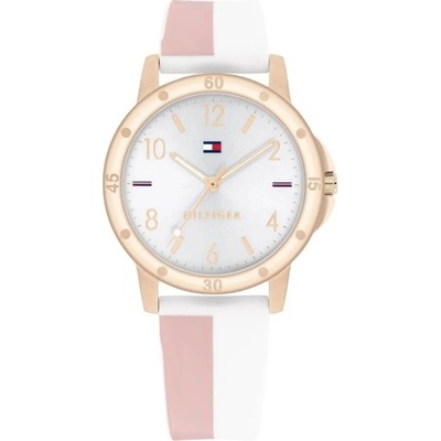 Tommy Hilfiger 1720015