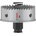 Bosch 2608594462