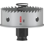 Bosch 2608594462