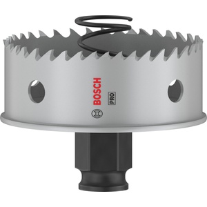 Bosch 2608594462