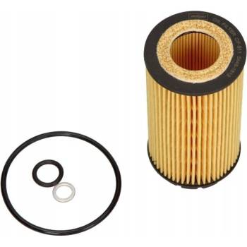 MGX26-0502 OLEJOVÝ FILTER HYUNDAI ACCENT 1.5CRDI - KI