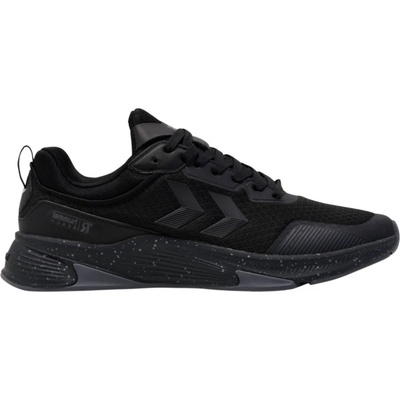 Hummel REACH TR CORE 220120-2042 – Zboží Dáma