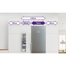 Bosch KGN49XIEA