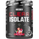Weider Clear Isolate 500 g