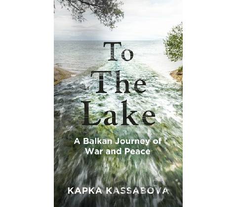 To The Lake