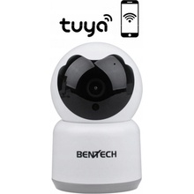 Bentech BabyCam B900