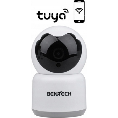 Bentech BabyCam B900