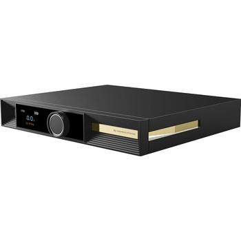 SMSL VMV D2R Flagship