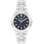 Lee Cooper LC07953.380 Часовници