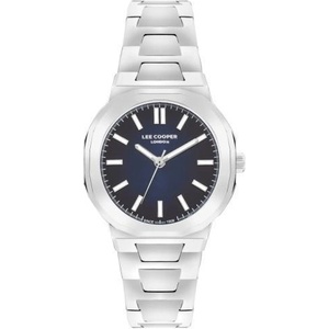 Lee Cooper LC07953.380 Часовници