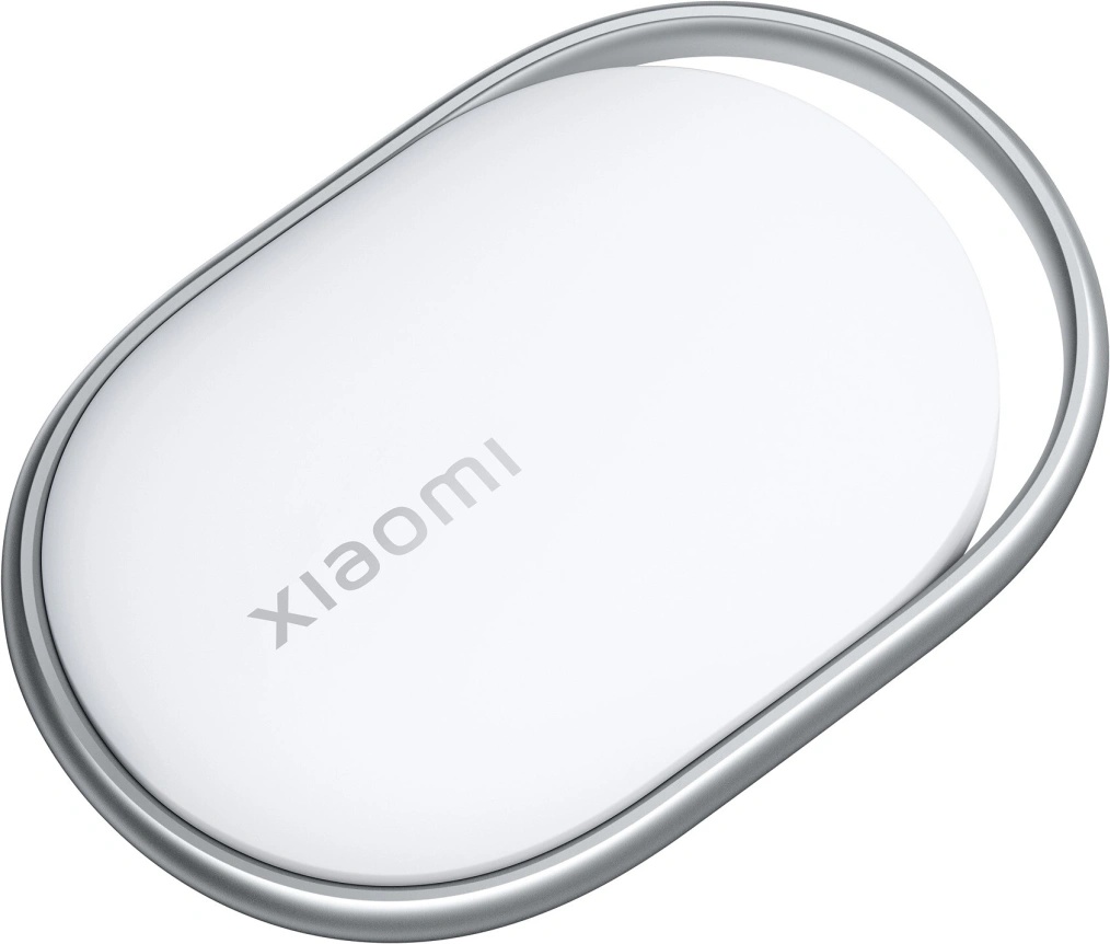 Xiaomi 72748