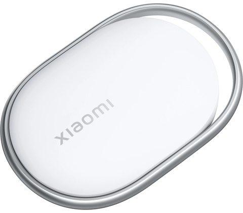 Xiaomi 72748