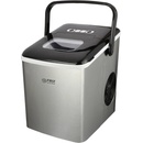 Image 1 of First Austria FA-5104-2