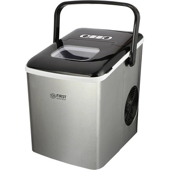 Image 1 of First Austria FA-5104-2