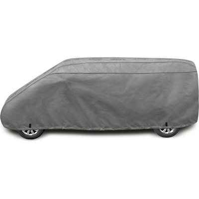 kegel-blazusiak Ochranná plachta Mobile Garage S na auto Mercedes Vito / Viano / V-Class