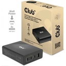 Image 1 of Club 3D CAC-1906