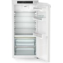 Image 1 of Liebherr IRBc 4120