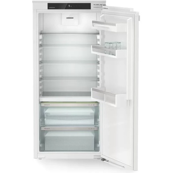 Image 1 of Liebherr IRBc 4120