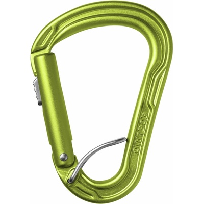 Edelrid Strike Slider FG II