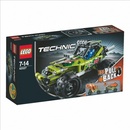 LEGO® Technic 42027 Púšťný závoďák