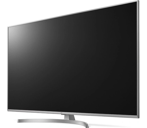 LG 49UK7550