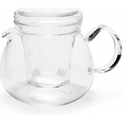 Trend Glass sklo 0,5 l