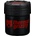 Thermal Grizzly Термопаста Thermal Grizzly Putty Advanced, 30г | S-TG-P-A-030 (S-TG-P-A-030)