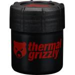 Thermal Grizzly Термопаста Thermal Grizzly Putty Advanced, 30г | S-TG-P-A-030 (S-TG-P-A-030)