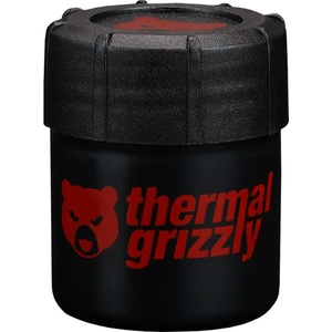 Thermal Grizzly Термопаста Thermal Grizzly Putty Advanced, 30г | S-TG-P-A-030 (S-TG-P-A-030)