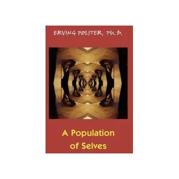 Image 1 of Population of Selves | Erving Polster