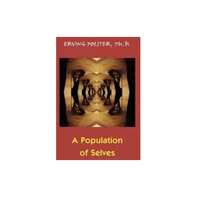Population of Selves | Erving Polster