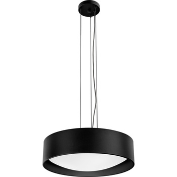 Image 1 of Kaspa Vero 11136302