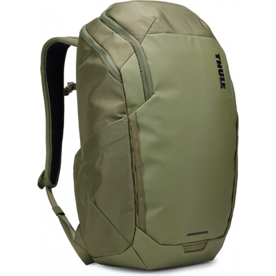 Thule Chasm zelená 26 l