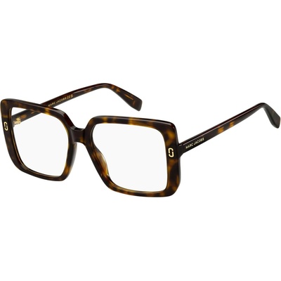 Marc Jacobs MJ 1124 086