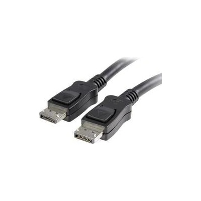 TECHly ICOC-DSP-A14-020