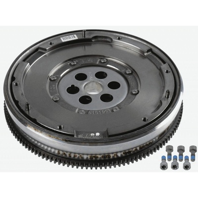 Setrvačník SACHS 2294 000 511 (2294000511)