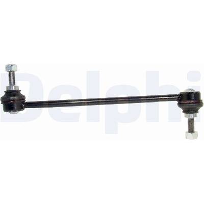 Tyč nebo vzpěra stabilizátoru DELPHI TC2374