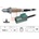 Lambda sonda EPS 1.998.303