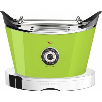 Image 1 of Bugatti BGTT13SVOLOCM